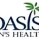 Oasis Men\s Health Profile Picture