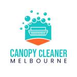 Kitchen Canopy Cleaners Melbourne Profile Picture