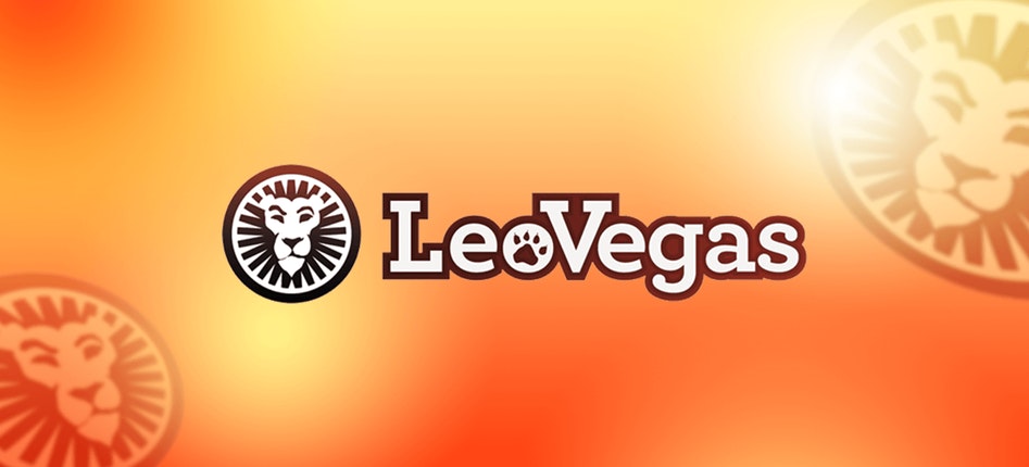 Bet Online at LeoVegas India - Teacher Betting