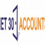 Net 30 Accounts Profile Picture