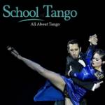 Tango Dance Profile Picture
