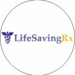 lifesavingrx profile picture