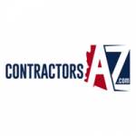 Contractors AZ profile picture