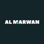 Al Marwan Profile Picture