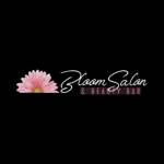 Bloom Salon & Beauty Bar Profile Picture